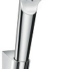 Душевой гарнитур Hansgrohe Crometta 1jet [26567400]
