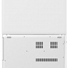 Ноутбук Lenovo IdeaPad 320-15IAP 80XR0024RK