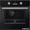 Духовой шкаф Electrolux EZB55420AK