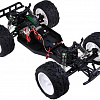Автомодель WLtoys L313