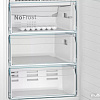 Холодильник Bosch KGN39XW28R