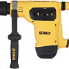 Перфоратор DeWalt D25481K