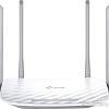 Беспроводной маршрутизатор TP-Link Archer C50(RU)