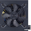 Блок питания Cooler Master MWE 450 Bronze V2 MPE-4501-ACAAB-EU