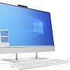 Моноблок HP 27-dp0029ur 14Q62EA