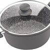 Кастрюля Lamart Flint LT1189