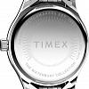 Наручные часы Timex Waterbury Neon TW2U23400