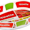 Форма для выпечки Appetite PLD11