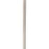 Настольная лампа Bergenson Bjorn Rond BB0000426 (бежевый)