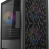 Корпус DeepCool Matrexx 40 3FS DP-MATX-MATREXX40-3FS