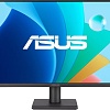 Игровой монитор ASUS VA249QG