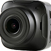 Видеорегистратор Prology VX-M300