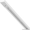 Шинопровод Arte Lamp Track accessories A540233
