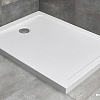 Душевой поддон Radaway Doros Plus F 100x80 [SDRFP1080-01]