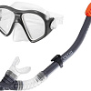 Набор для плавания Intex Reef Rider Swim Set 55648