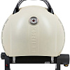 O-grill 900MT (кремовый)