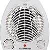 Тепловентилятор Normann AFH-203