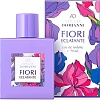 Туалетная вода Adriano Domianni Fiori Eclatante EdT (50 мл)