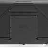 Телевизор Blackton Bt 40FS36B