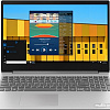Ноутбук Lenovo IdeaPad S145-15IIL 81W8001JRU