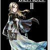 Bravely Default II для Nintendo Switch