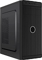 Корпус BVK D089BS 450W