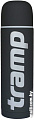 Термос TRAMP TRC-110 1.2л (серый)