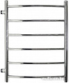 Полотенцесушитель АРГО Классик 50x80 1&quot; Д БП
