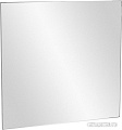 Jacob Delafon Зеркало Odeon Up EB1080-RU