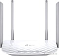 Беспроводной маршрутизатор TP-Link Archer C50(RU)