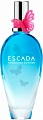 Туалетная вода Escada Turquoise Summer EdT (50 мл)