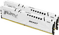 Kingston FURY Beast 2x32ГБ DDR5 5200 МГц KF552C36BWEK2-64