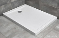 Душевой поддон Radaway Doros Plus F 100x80 [SDRFP1080-01]