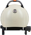 O-grill 900MT (кремовый)
