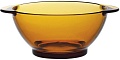 Салатник Duralex Lys Amber 2005DF06A1111