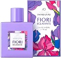 Туалетная вода Adriano Domianni Fiori Eclatante EdT (50 мл)