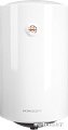 Водонагреватель Horizont 100EWS-15MF