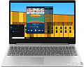 Ноутбук Lenovo IdeaPad S145-15IIL 81W8001JRU