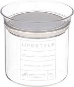 Емкость Agness 886-121