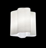 Лампа Lightstar 802011