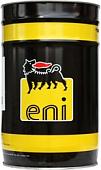 Моторное масло Eni i-Sigma performance E7 15W-40 60л