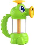 Игрушка для ванной Haunger Забавный дракоша HE0266