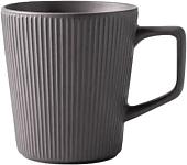 Кружка Swed House Taybar 34.30.2280