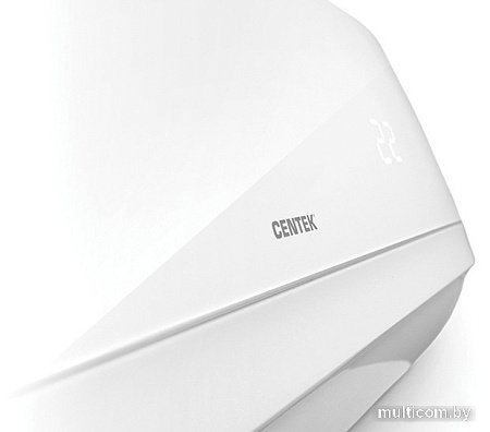 Сплит-система CENTEK CT-65A12