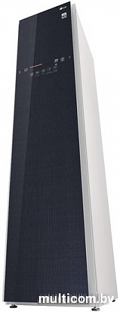 Сушильный шкаф LG S3RERB