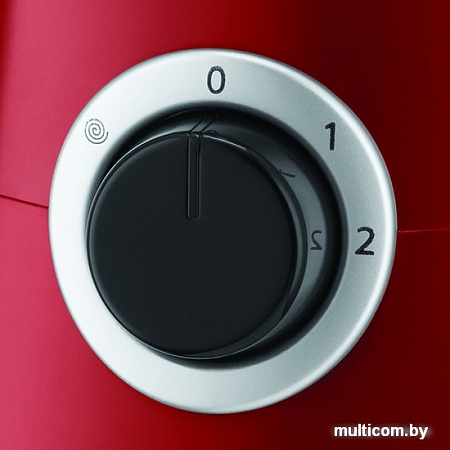 Стационарный блендер Russell Hobbs Desire 24720-56