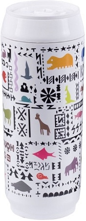 Термокружка Белбогемия 10833184 0.4л