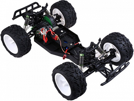 Автомодель WLtoys L313