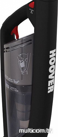 Пылесос Hoover FJ180B2