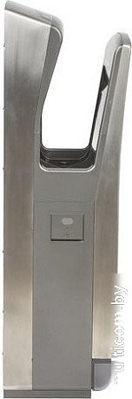 Сушилка для рук Sonnen K7 604750